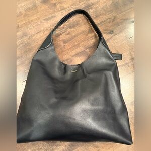 Coach Brooklyn Shoulder Bag 39